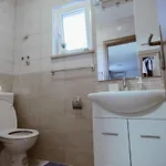Apartment Perla Porec