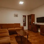 Apartment Perla