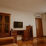 Apartment Perla Porec
