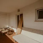 Perla Apartment