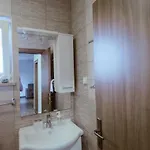 Apartment Perla