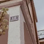 Apartment Perla *
