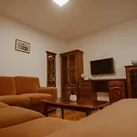 Perla Apartment Porec
