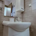 Perla Apartment
