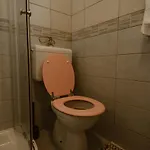 Perla Apartment
