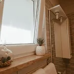 Apartment Perla
