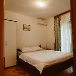 Perla Apartment Porec