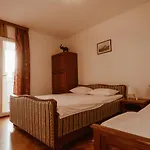 Perla Apartment Porec