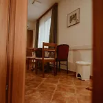 Perla