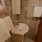 Perla Apartment