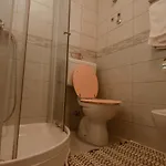 Perla Apartment