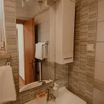Perla Apartment *