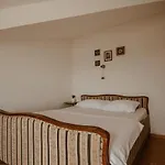 Perla Apartment Porec