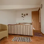 Perla Apartment