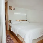 Perla