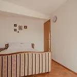 Perla Apartment Porec