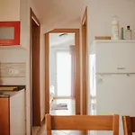 Apartment Perla Porec