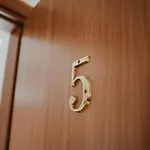 Apartment Perla Porec