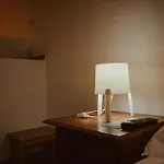 Perla Apartment
