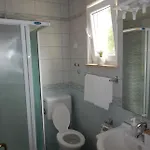 Perla Apartment