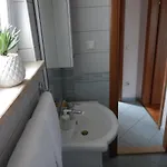 Apartment Perla Porec
