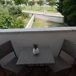 Apartment Perla