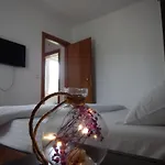 Apartment Perla