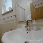 Perla