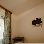 Perla Apartment *