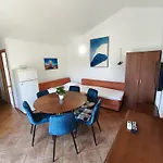 Apartment Perla