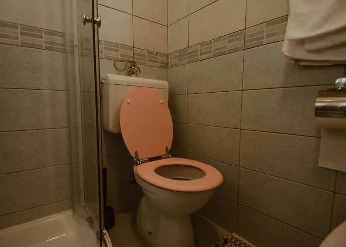 Perla Apartament
