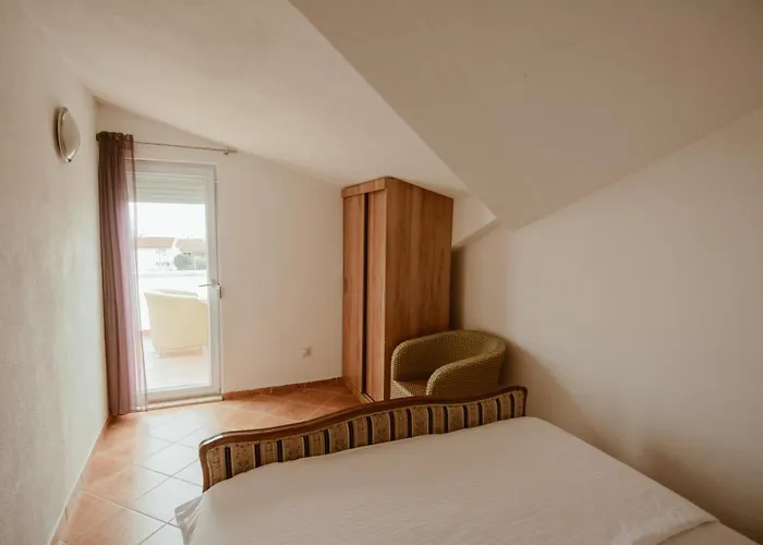 Perla * Poreč