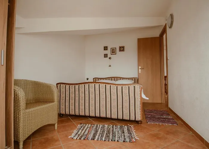 Perla Apartament
