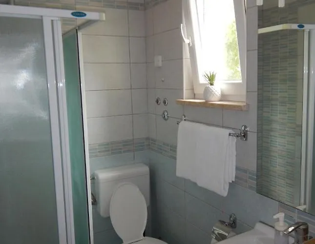 Perla Apartament