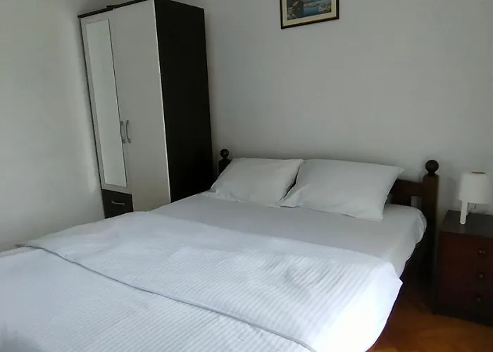 Perla * Poreč