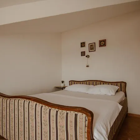 Perla Apartman Poreč