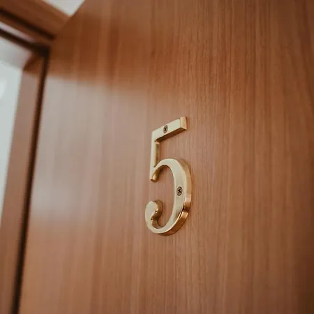 Appartement Perla Poreč