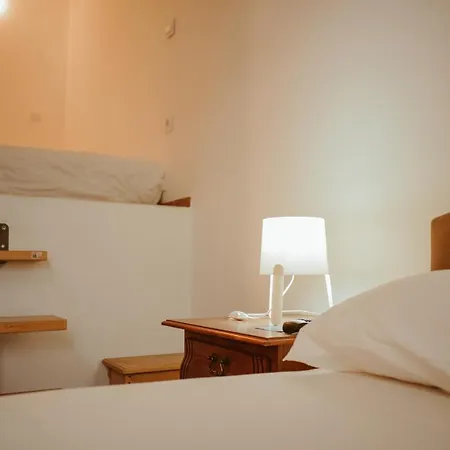 Apartman Perla Porec